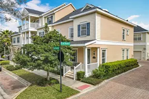 411 Old Farm Ln, Winter Springs, FL 32708 - Photo 2