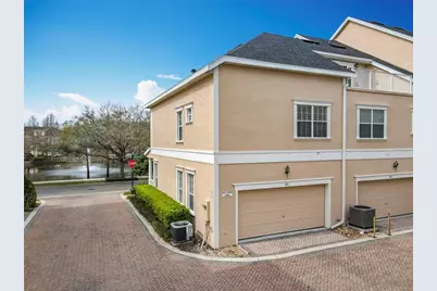 411 Old Farm Lane, Winter Springs, FL 32708 - Photo 32