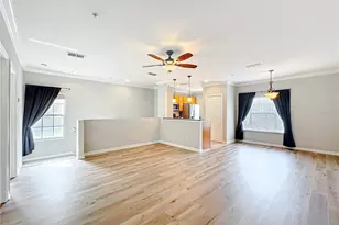 411 Old Farm Ln, Winter Springs, FL 32708 - Photo 14