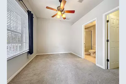 411 Old Farm Lane, Winter Springs, FL 32708 - Photo 10