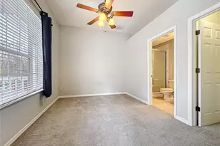 411 Old Farm Ln, Winter Springs, FL 32708 - Photo 10