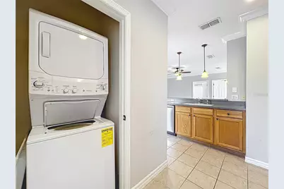 411 Old Farm Lane, Winter Springs, FL 32708 - Photo 20