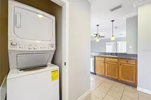 411 Old Farm Ln, Winter Springs, FL 32708 - Photo 20