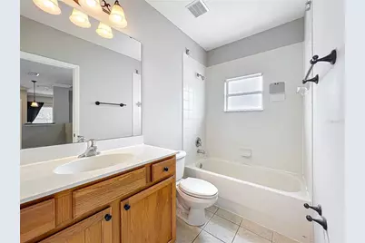 411 Old Farm Lane, Winter Springs, FL 32708 - Photo 28