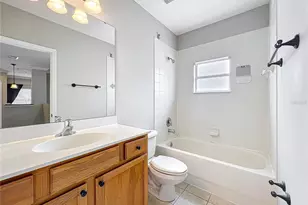 411 Old Farm Ln, Winter Springs, FL 32708 - Photo 28