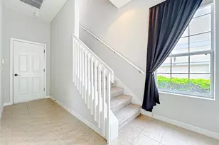 411 Old Farm Ln, Winter Springs, FL 32708 - Photo 6