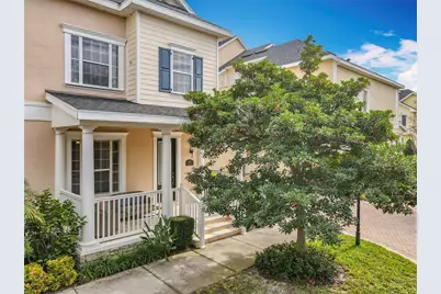 411 Old Farm Lane, Winter Springs, FL 32708 - Photo 1