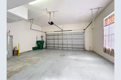 411 Old Farm Lane, Winter Springs, FL 32708 - Photo 30