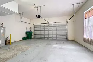 411 Old Farm Ln, Winter Springs, FL 32708 - Photo 30