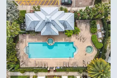 411 Old Farm Lane, Winter Springs, FL 32708 - Photo 36