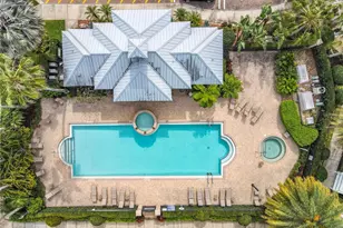 411 Old Farm Ln, Winter Springs, FL 32708 - Photo 36