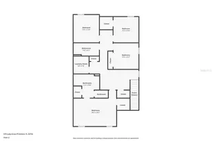 574 Lady Grace Pl, Deland, FL 32724 - Photo 38