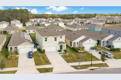 574 Lady Grace Place, Deland, FL 32724 - Photo 32