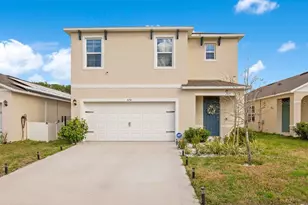 574 Lady Grace Pl, Deland, FL 32724 - Photo 1