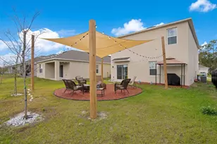 574 Lady Grace Pl, Deland, FL 32724 - Photo 26