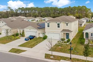 574 Lady Grace Pl, Deland, FL 32724 - Photo 30