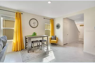 574 Lady Grace Place, Deland, FL 32724 - Photo 6