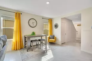 574 Lady Grace Pl, Deland, FL 32724 - Photo 6