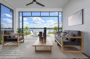 113 Azure Mist Wy, Daytona Beach, FL 32124 - Photo 10