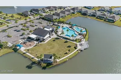 113 Azure Mist Way, Daytona Beach, FL 32124 - Photo 38
