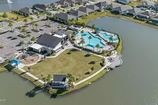 113 Azure Mist Wy, Daytona Beach, FL 32124 - Photo 38