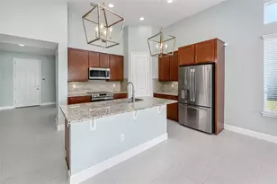 113 Azure Mist Wy, Daytona Beach, FL 32124 - Photo 48