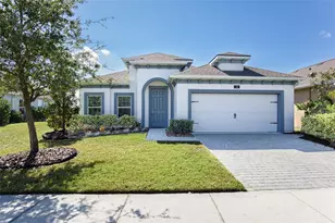 113 Azure Mist Wy, Daytona Beach, FL 32124 - Photo 1