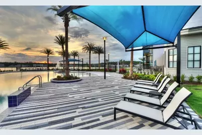 113 Azure Mist Way, Daytona Beach, FL 32124 - Photo 32