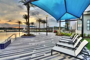 113 Azure Mist Wy, Daytona Beach, FL 32124 - Photo 32