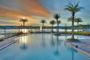 113 Azure Mist Wy, Daytona Beach, FL 32124 - Photo 34