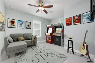 113 Azure Mist Wy, Daytona Beach, FL 32124 - Photo 16