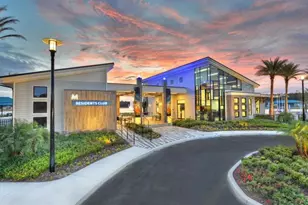 113 Azure Mist Wy, Daytona Beach, FL 32124 - Photo 26