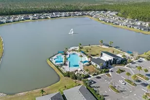 113 Azure Mist Wy, Daytona Beach, FL 32124 - Photo 36