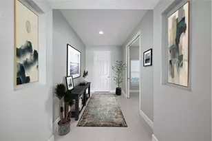 113 Azure Mist Wy, Daytona Beach, FL 32124 - Photo 6