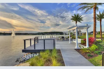 113 Azure Mist Way, Daytona Beach, FL 32124 - Photo 28