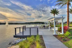 113 Azure Mist Wy, Daytona Beach, FL 32124 - Photo 28