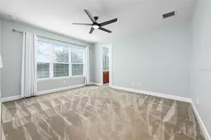 113 Azure Mist Wy, Daytona Beach, FL 32124 - Photo 54