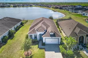 113 Azure Mist Wy, Daytona Beach, FL 32124 - Photo 4