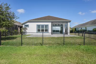 113 Azure Mist Way, Daytona Beach, FL 32124 - Photo 58