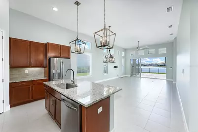 113 Azure Mist Way, Daytona Beach, FL 32124 - Photo 42