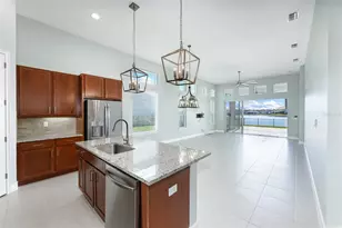 113 Azure Mist Wy, Daytona Beach, FL 32124 - Photo 42