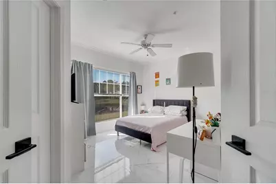 11901 Sandy Knoll Court #814, Orlando, FL 32825 - Photo 10