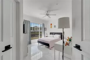 11901 Sandy Knoll Ct, Orlando, FL 32825 - Photo 10