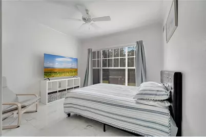 11901 Sandy Knoll Court #814, Orlando, FL 32825 - Photo 26