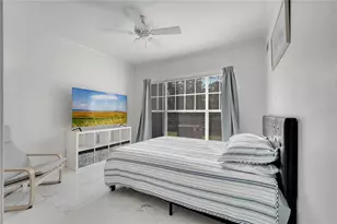 11901 Sandy Knoll Ct, Orlando, FL 32825 - Photo 26