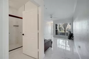 11901 Sandy Knoll Ct, Orlando, FL 32825 - Photo 6