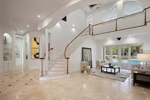 1501 Lake Markham Rd, Sanford, FL 32771 - Photo 8