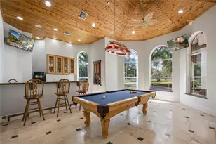 1501 Lake Markham Rd, Sanford, FL 32771 - Photo 24