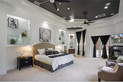 1501 Lake Markham Road, Sanford, FL 32771 - Photo 16