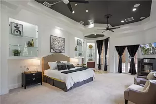 1501 Lake Markham Rd, Sanford, FL 32771 - Photo 16